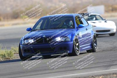 media/Oct-09-2022-Extreme Speed (Sun) [[a34e269be1]]/3-Gold/session 1 Skid Pad/